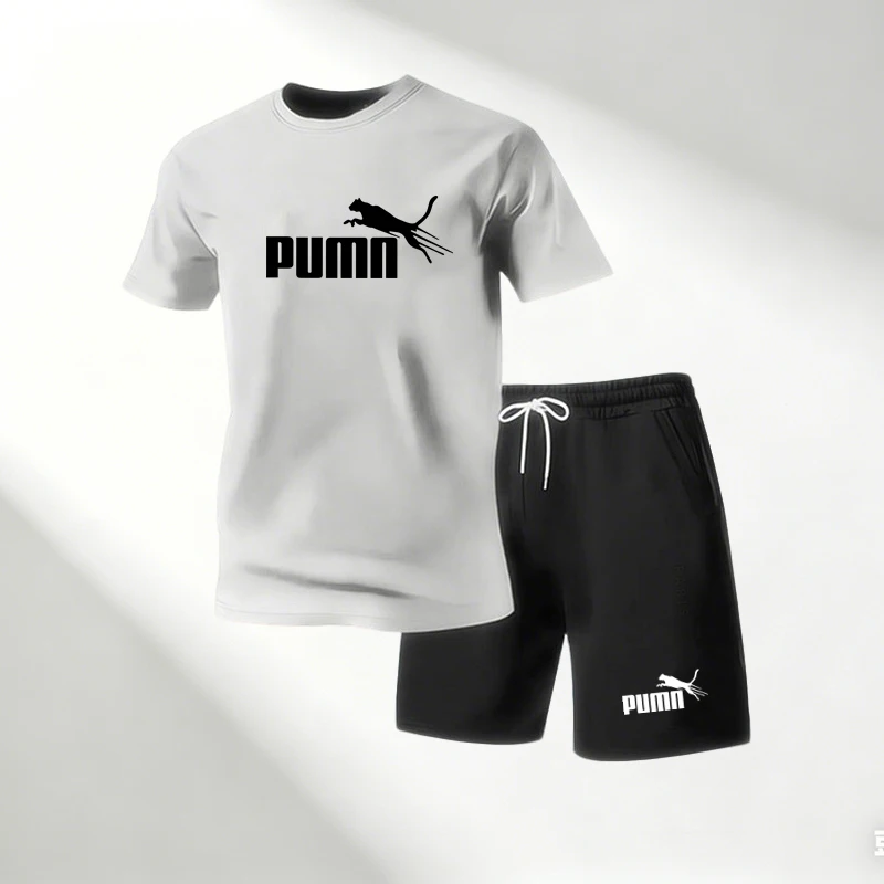 Hot Sale 2026 Men's T-Shirts S - đánh giá và giá Street Fashion Clothes