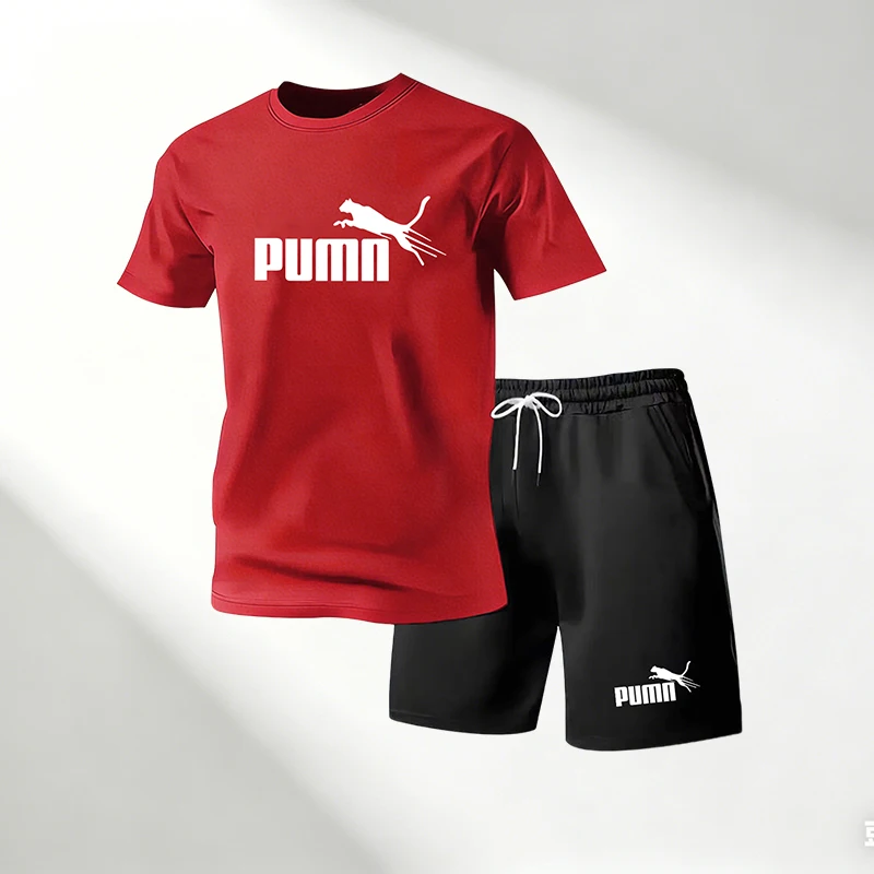 Hot Sale 2026 Men's T-Shirts S - đánh giá và giá Street Fashion Clothes