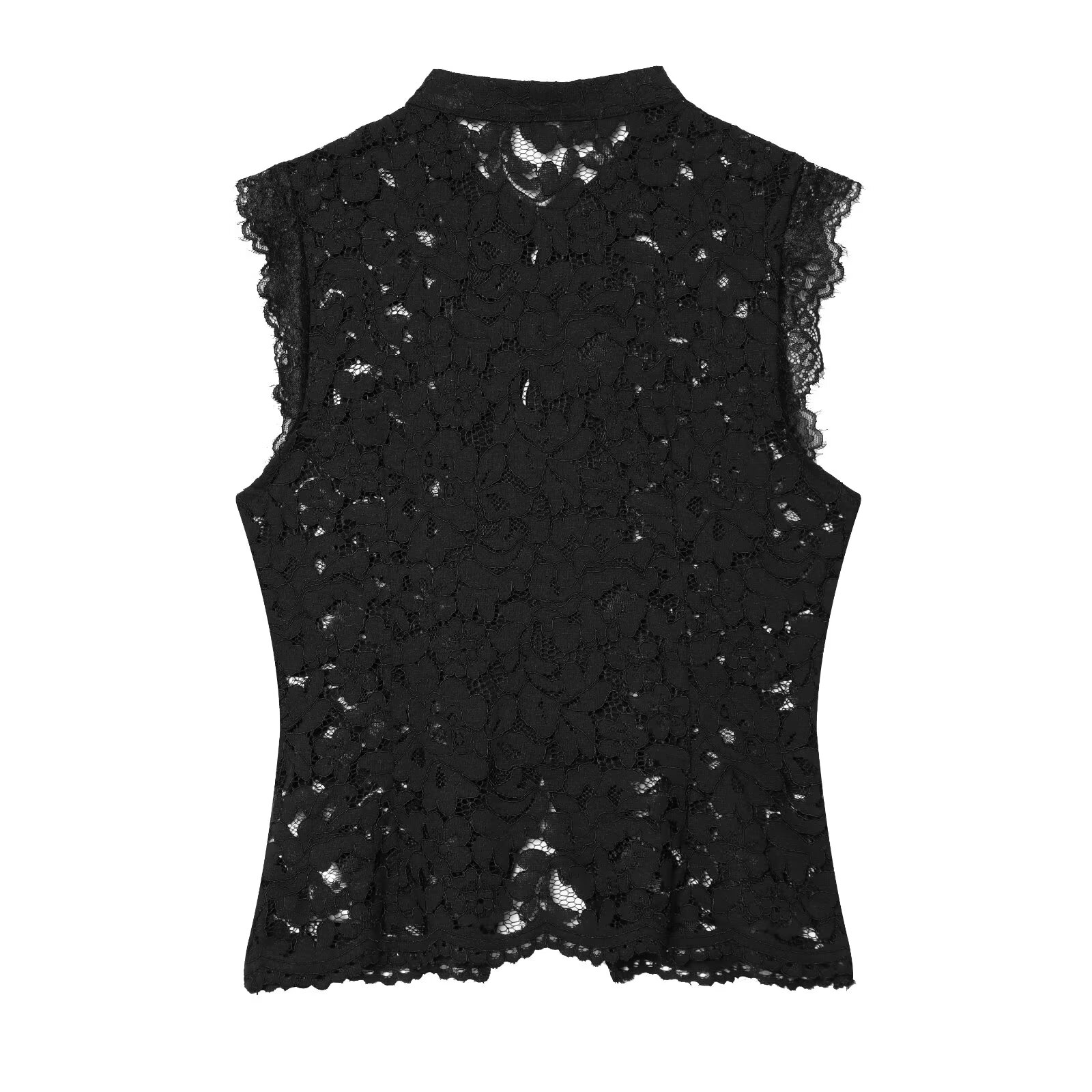 BSAY Women's Clothing Fashion  - đánh giá và giá Street Fashion In Chinese