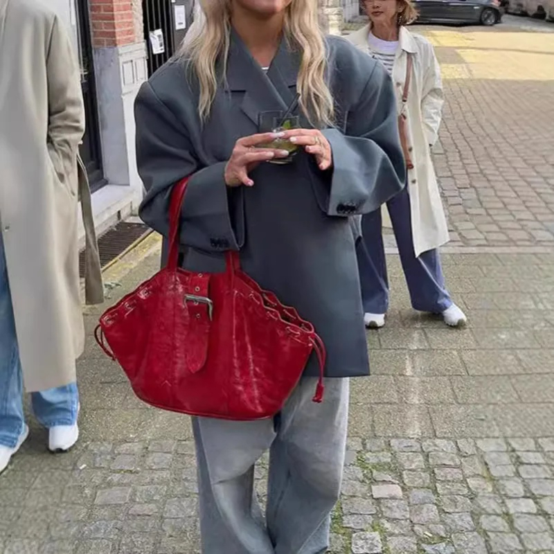 Fashion Blazers Coat Women Lon - đánh giá và giá Street Fashion Taiwan