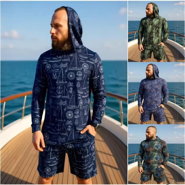 2026 New Camouflage Print Unis - đánh giá và giá Street Fashion News