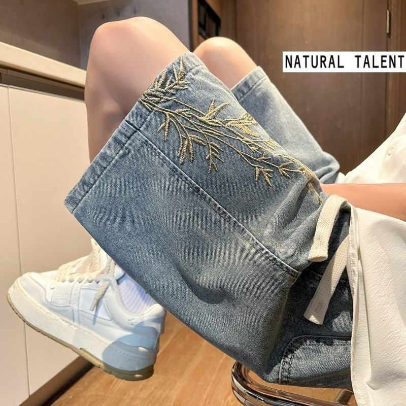 Men's 2026 Summer Retro Washed - đánh giá và giá Street Fashion News