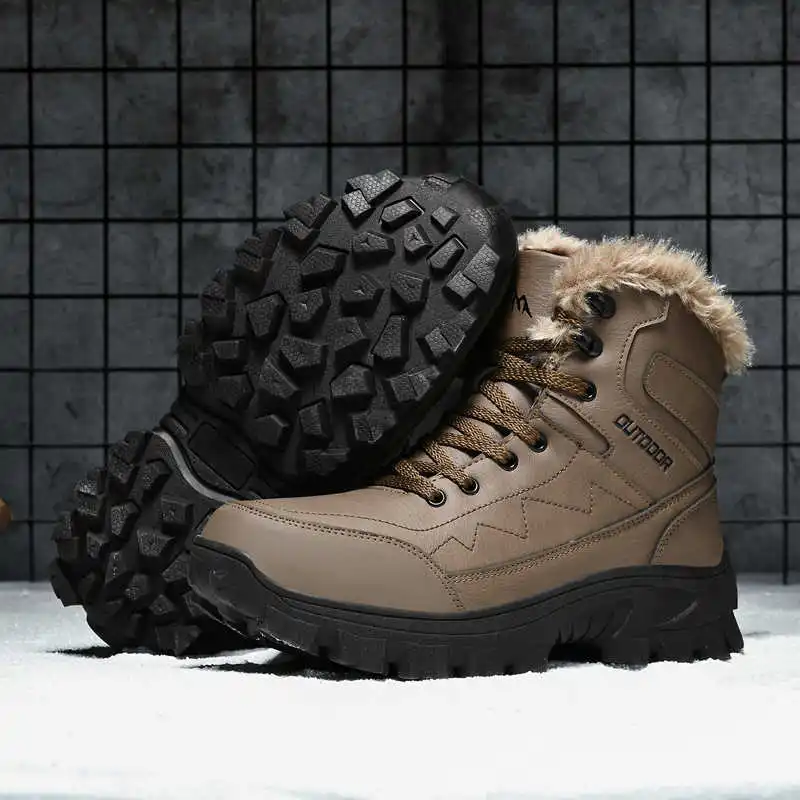 Luxury Design Sneakers Basketb - đánh giá và giá Street Fashion Asian Men