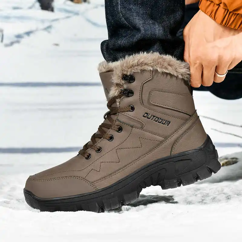 Luxury Design Sneakers Basketb - đánh giá và giá Street Fashion Asian Men