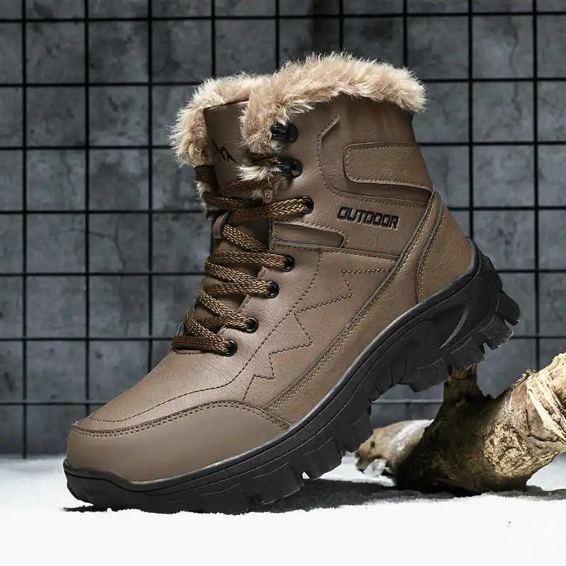 Luxury Design Sneakers Basketb - đánh giá và giá Street Fashion Asian Men