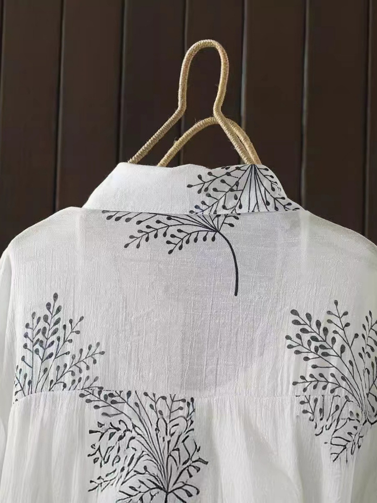 Plus Size Women's Shirt 2025 S - đánh giá và giá Street Fashion News