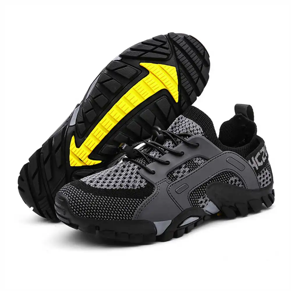40-44 Size 46 Summer Hiking Bo - đánh giá và giá Street Fashion Asian Men