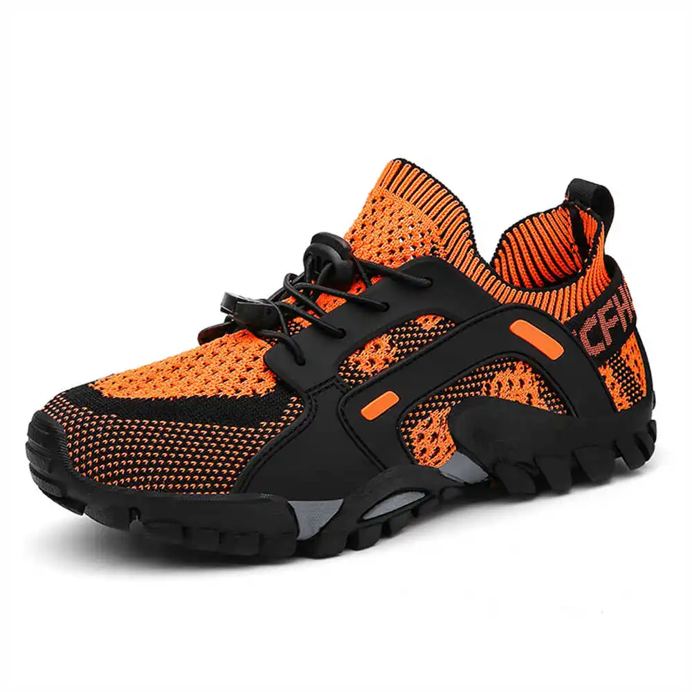 40-44 Size 46 Summer Hiking Bo - đánh giá và giá Street Fashion Asian Men