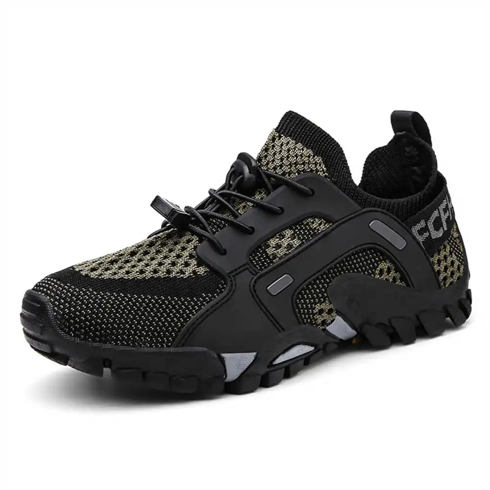 40-44 Size 46 Summer Hiking Bo - đánh giá và giá Street Fashion Asian Men