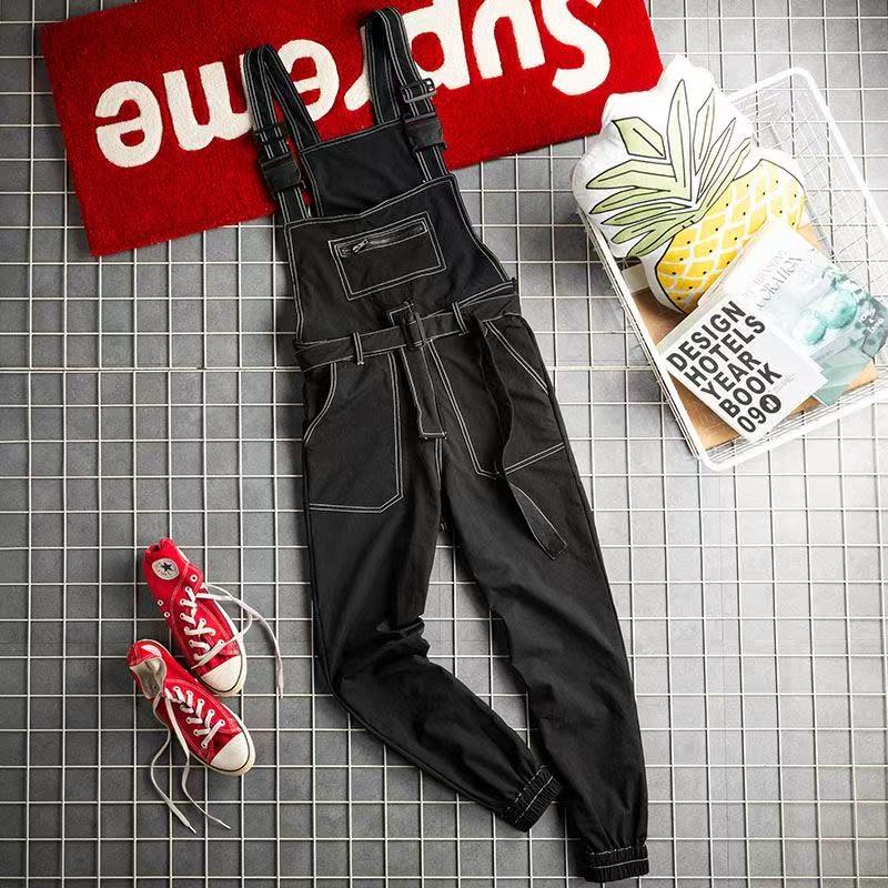 Men's 2026 New Arrival Cargo O - đánh giá và giá Street Fashion News