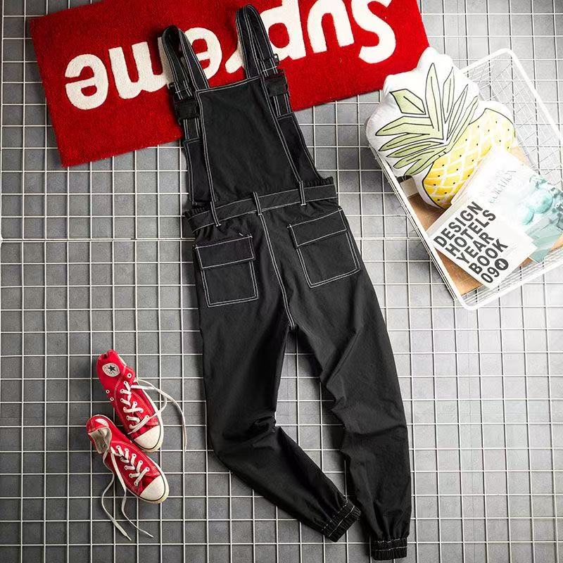 Men's 2026 New Arrival Cargo O - đánh giá và giá Street Fashion News