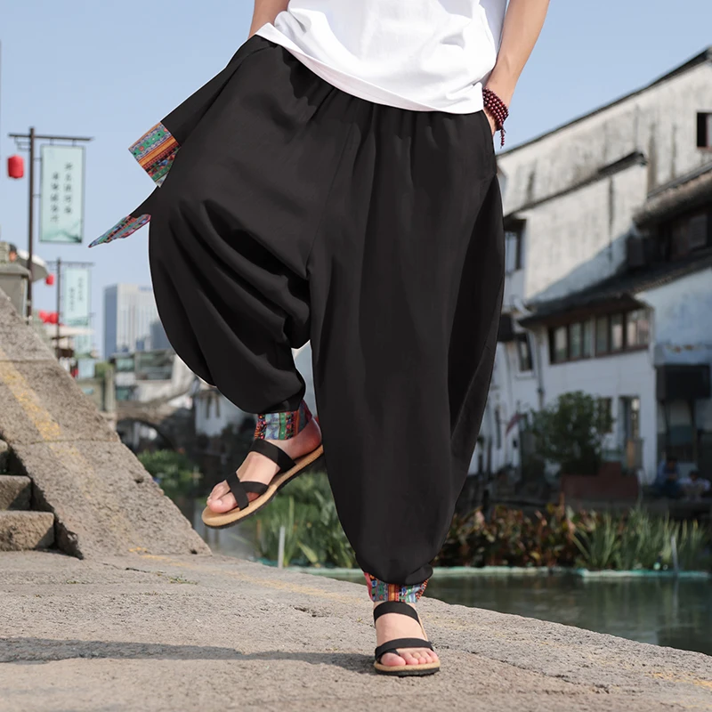 2026 Chinese Style Men's Retro - đánh giá và giá Street Fashion In Chinese