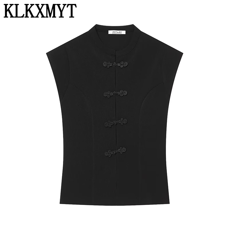 KLKXMYT Women's Casual Elegant - đánh giá và giá Street Fashion In Chinese