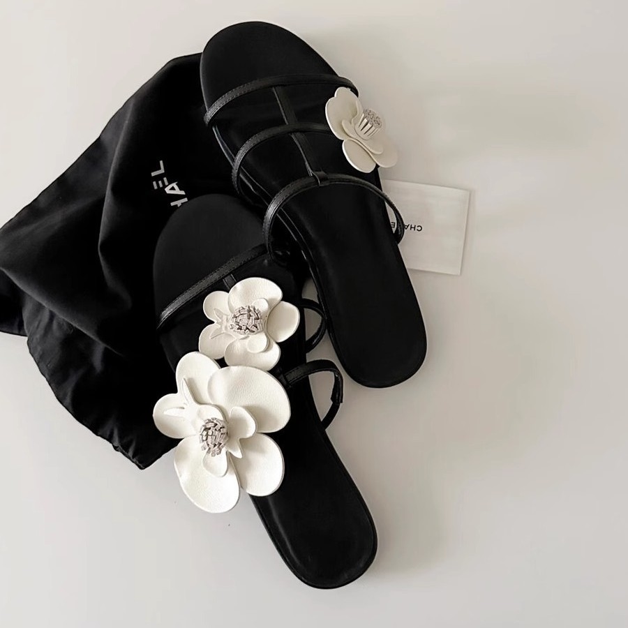 Summer New Shoes for Women Sli - đánh giá và giá Street Fashion Clothes
