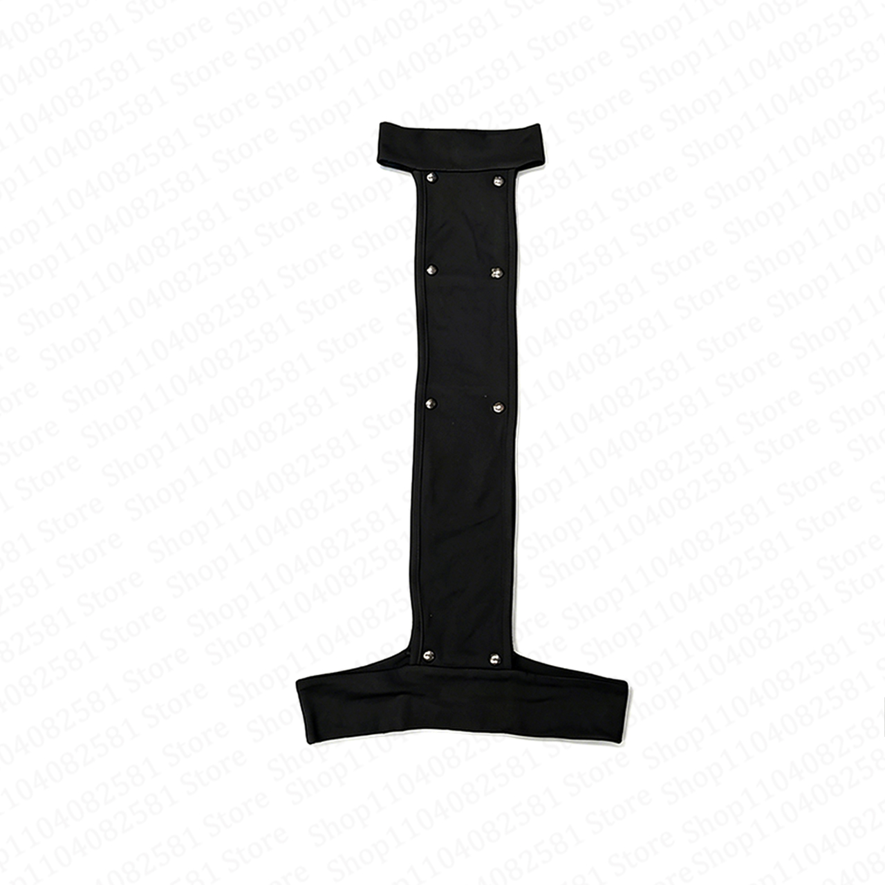 Summer sexy hanging collar sle - đánh giá và giá Street Fashion China Girl