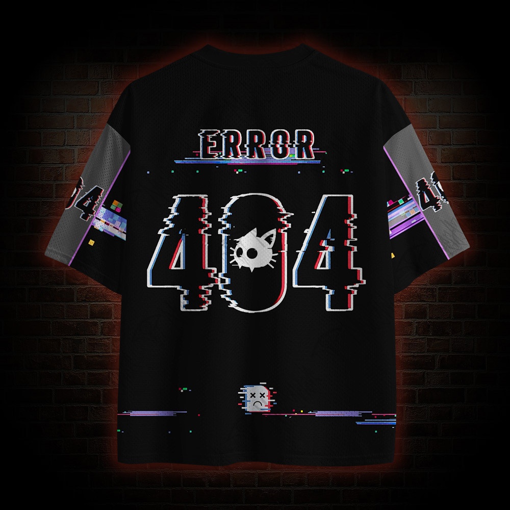 2026 New Nordic Mythical Theme - đánh giá và giá Street Fashion Theme
