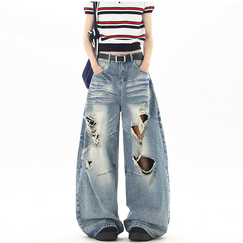 American Street Style Summer R - đánh giá và giá Street Fashion American