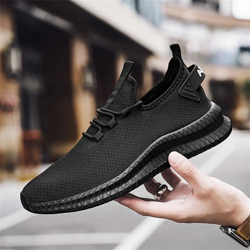 Demi-season Mesh Tenni Man Run - đánh giá và giá Street Fashion Asian Men