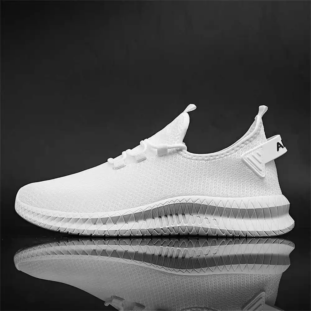 Demi-season Mesh Tenni Man Run - đánh giá và giá Street Fashion Asian Men