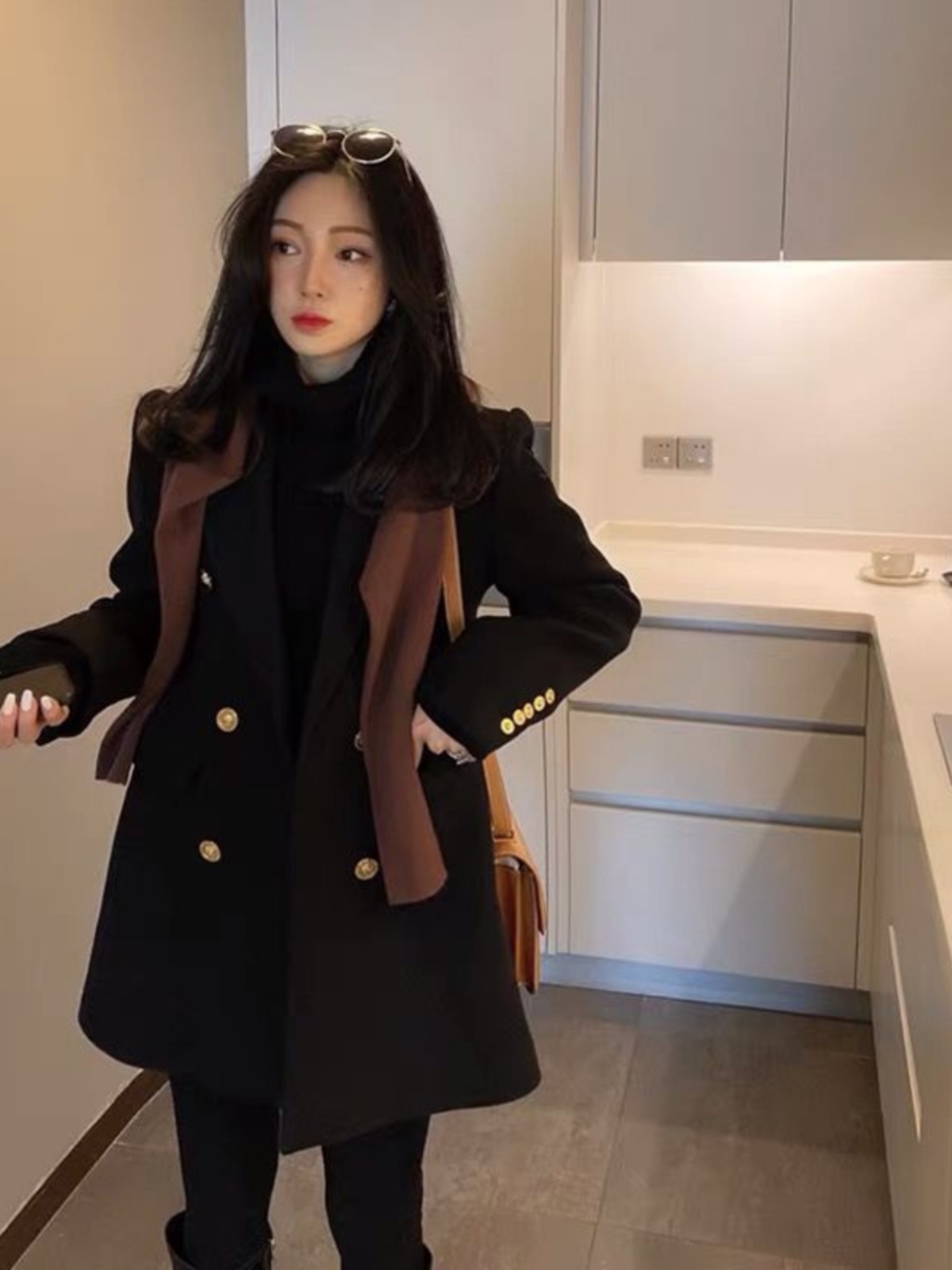 plus Size Women's Slimming Sui - đánh giá và giá Street Fashion High End