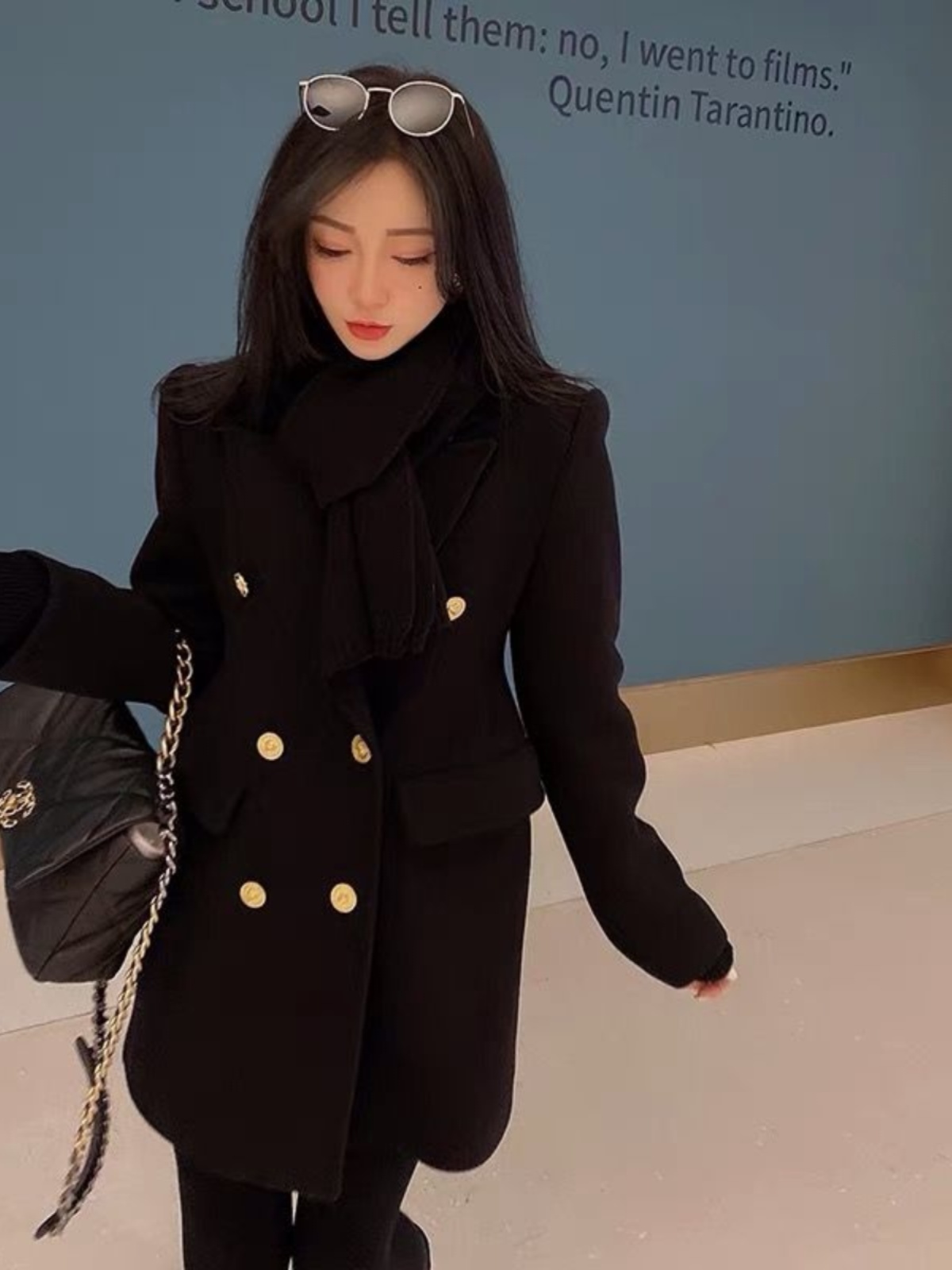 plus Size Women's Slimming Sui - đánh giá và giá Street Fashion High End