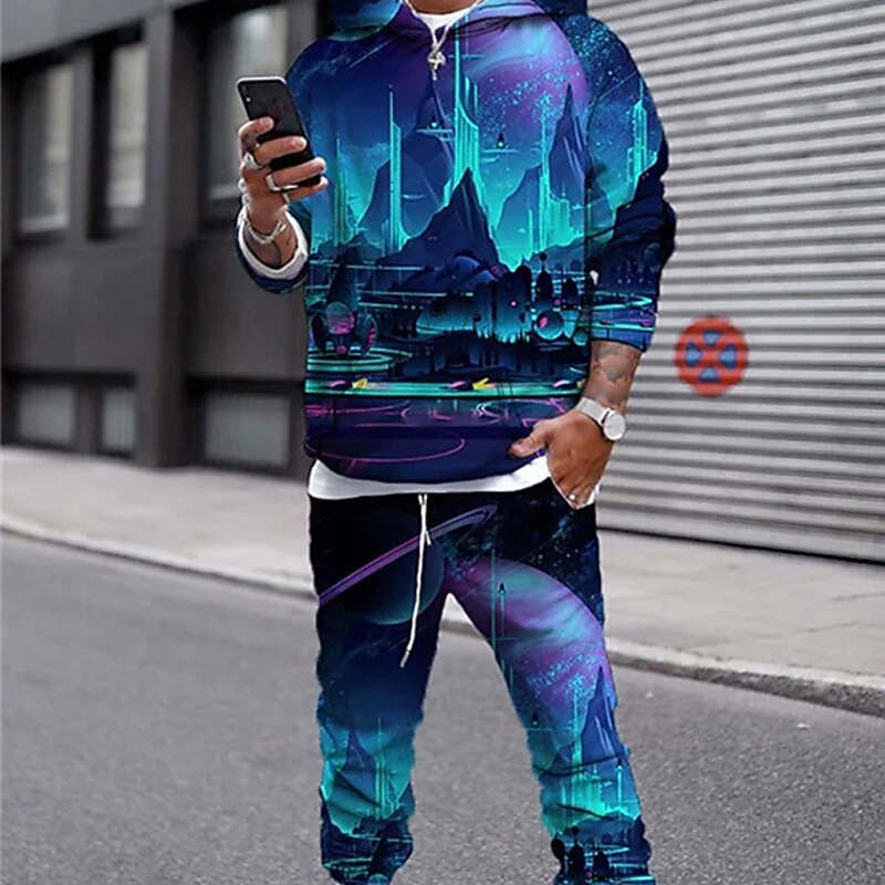 Men'S Hooded Design Features F - đánh giá và giá Street Fashion In Milan