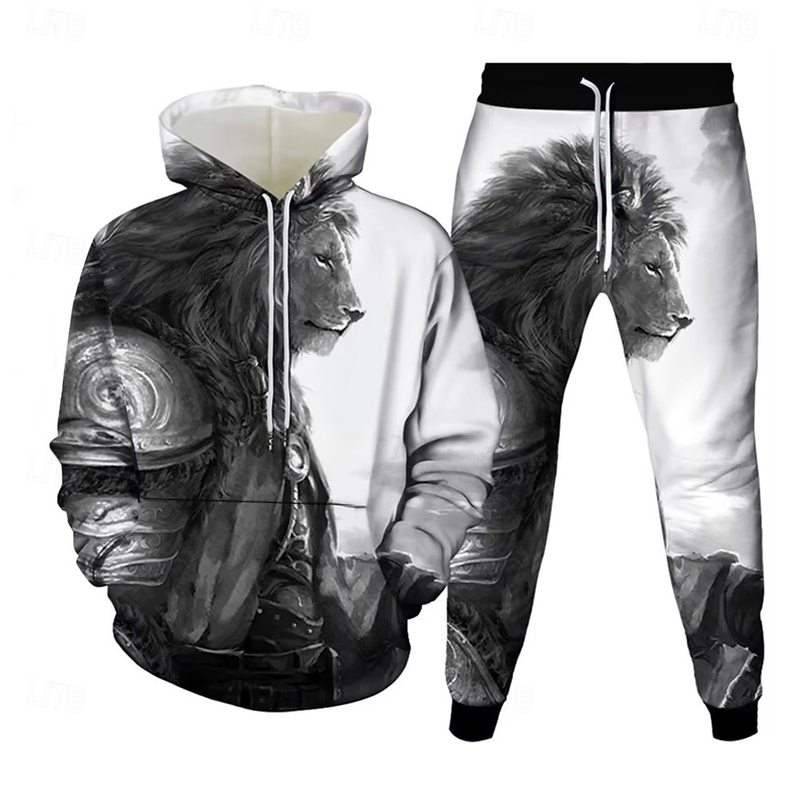 Men'S Hooded Design Features F - đánh giá và giá Street Fashion In Milan