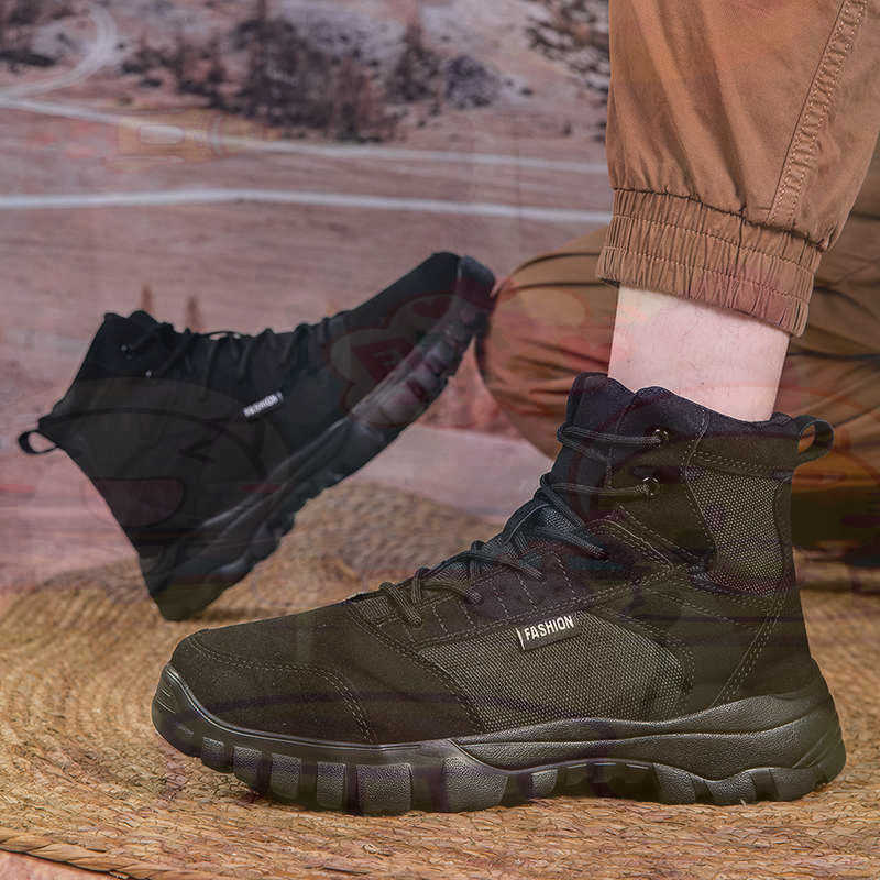 Without Heel Summer Size 45 Me - đánh giá và giá Street Fashion Asian Men
