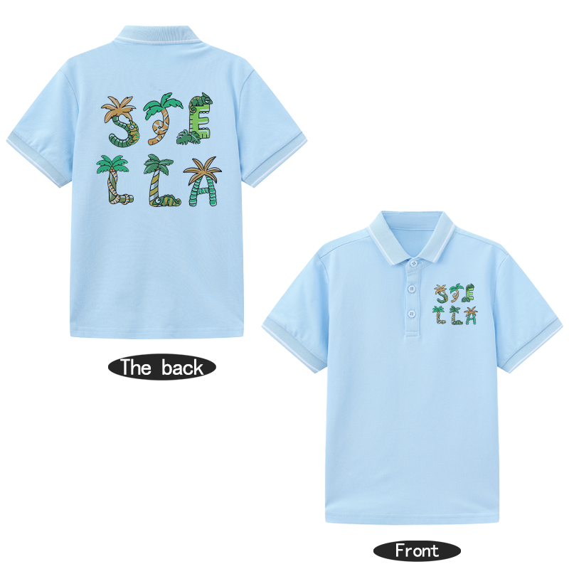 fashion Fun print Kids short s - đánh giá và giá Street Fashion Shanghai