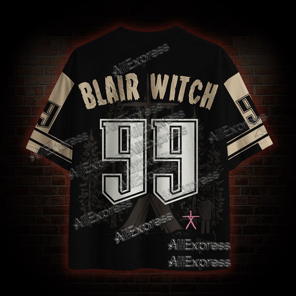 (ZZ) New Dark Series, Street T - đánh giá và giá Street Fashion News