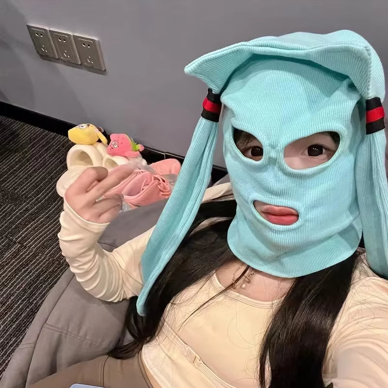 Hot Selling Hatsune Miku Balac - đánh giá và giá Street Fashion Theme