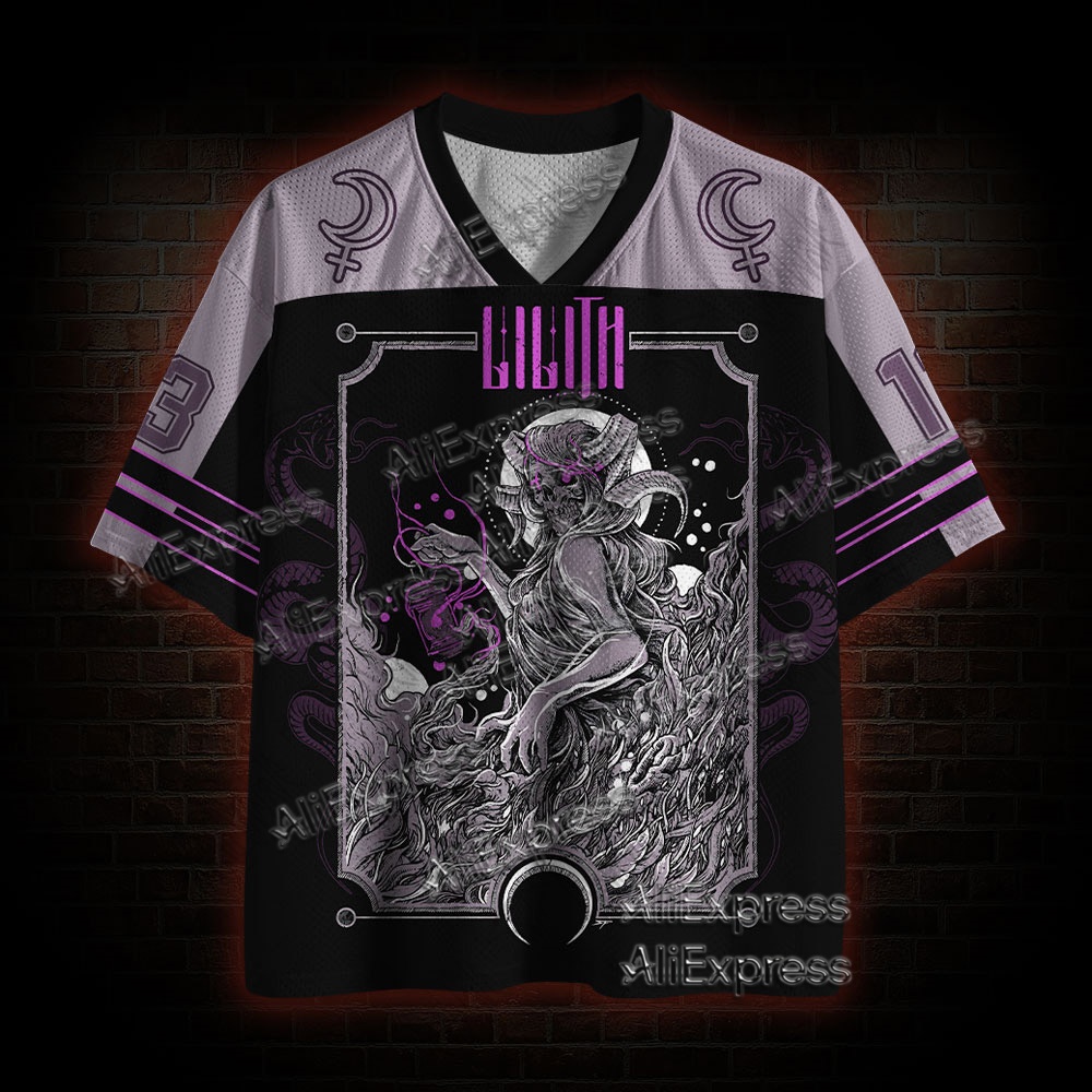 (ZZ) New Dark Series, Street T - đánh giá và giá Street Fashion News