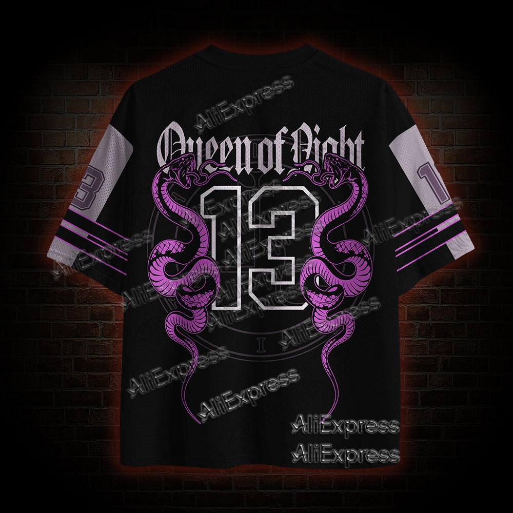 (ZZ) New Dark Series, Street T - đánh giá và giá Street Fashion News