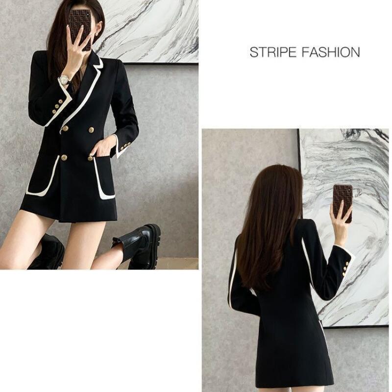 Hot 2026 Spring Autumn Newwome - đánh giá và giá Street Fashion High End