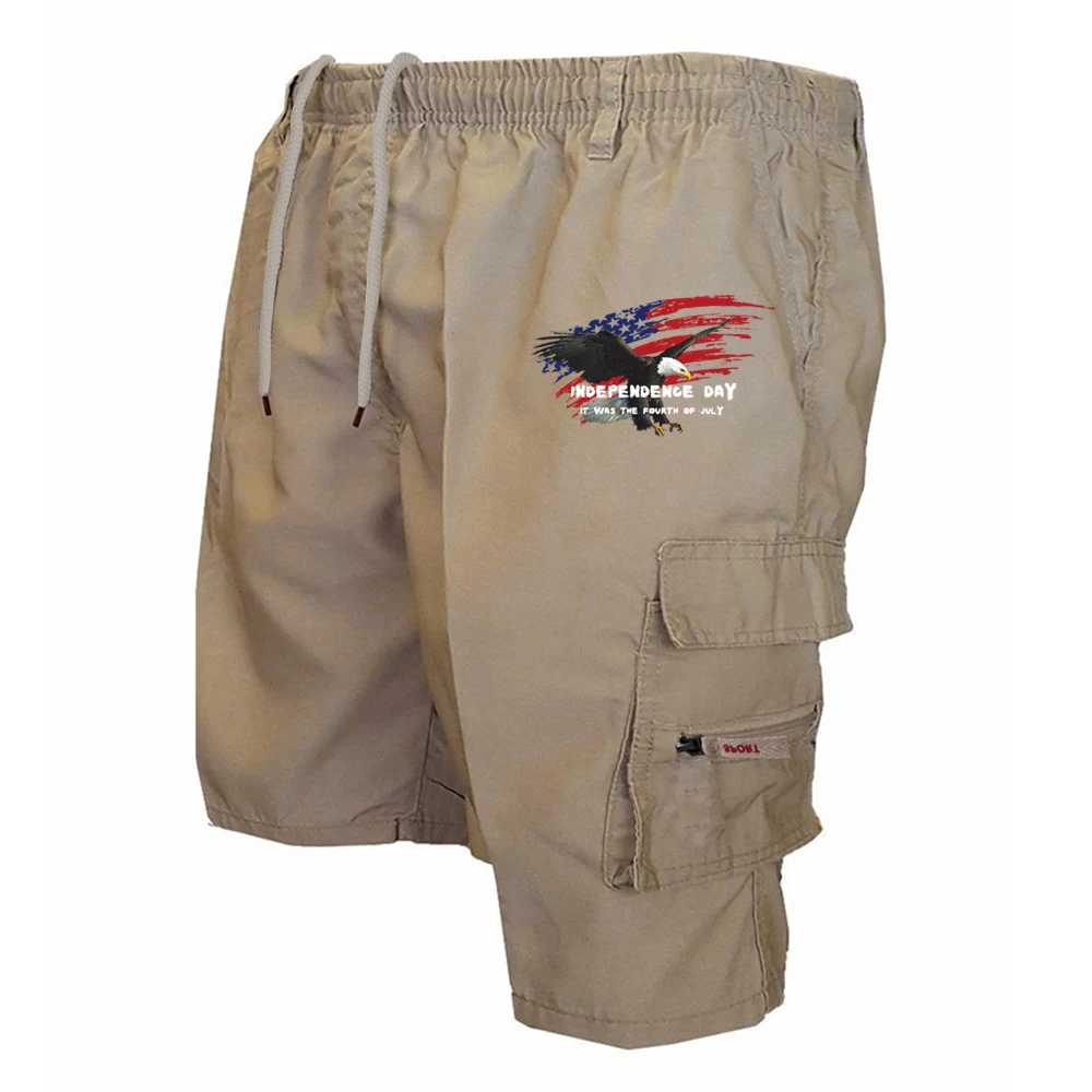 Summer Men's Military Style Ca - đánh giá và giá Street Fashion American