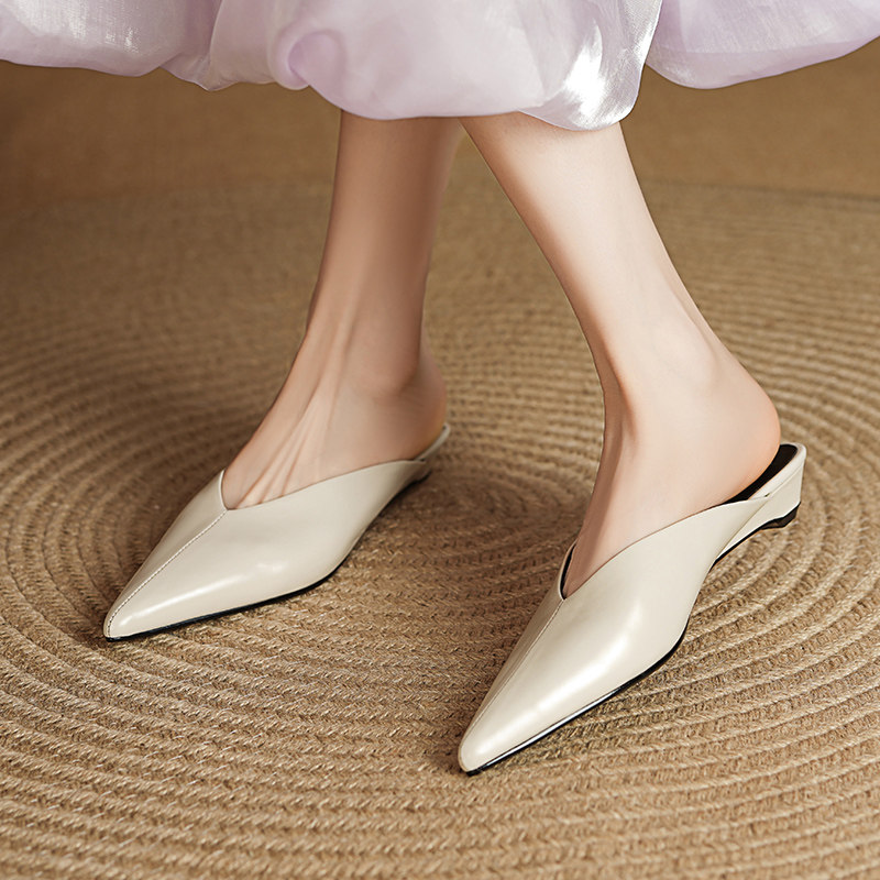 Spring Summer Wedges Heel Wome - đánh giá và giá Street Fashion Clothes