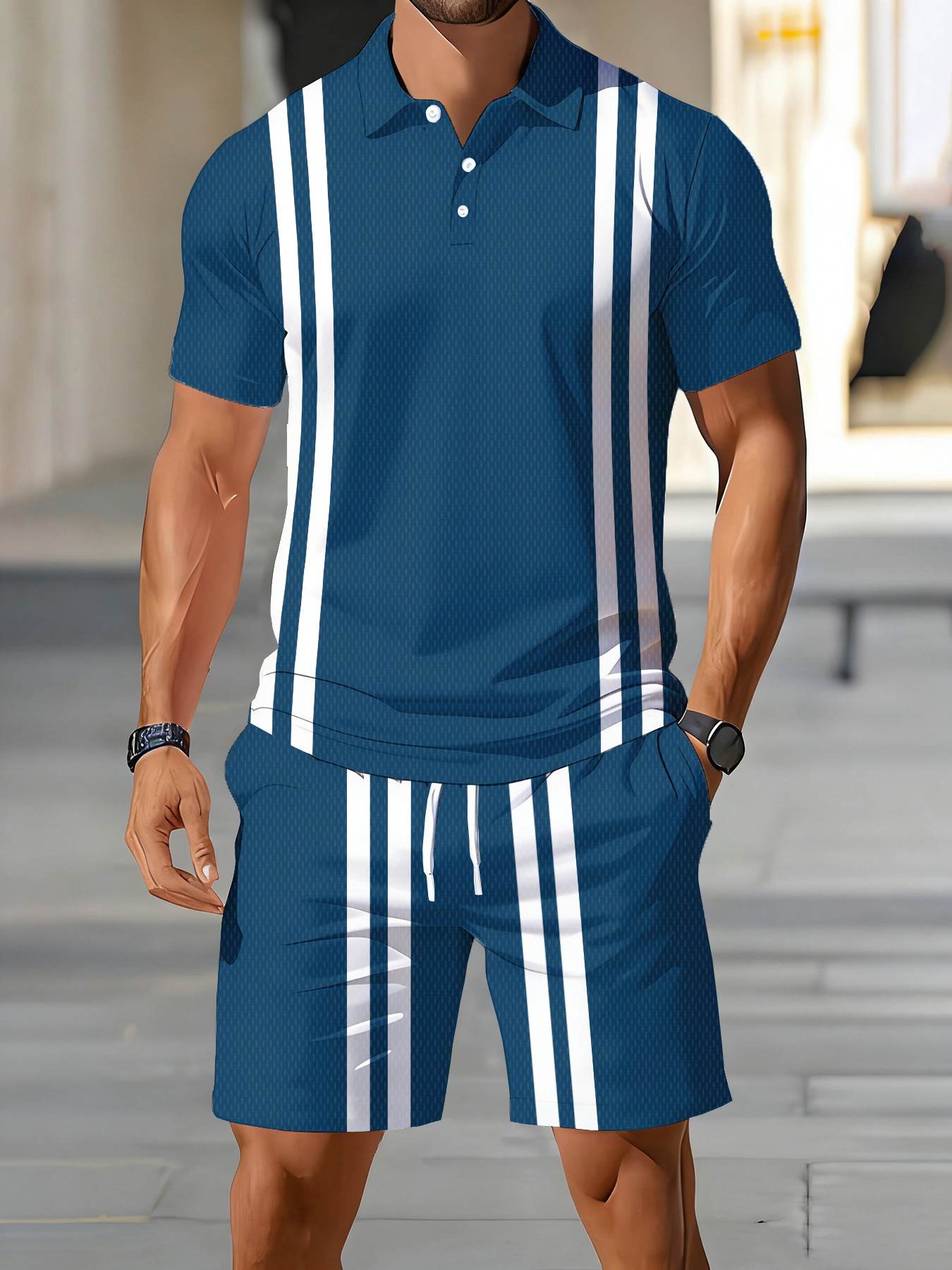 2026 Summer New Design America - đánh giá và giá Street Fashion American