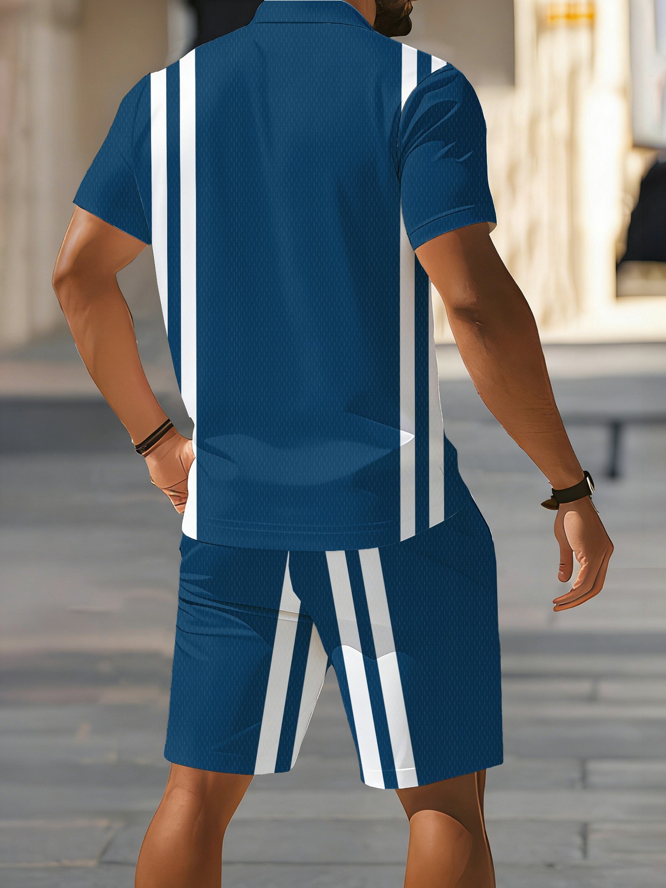 2026 Summer New Design America - đánh giá và giá Street Fashion American
