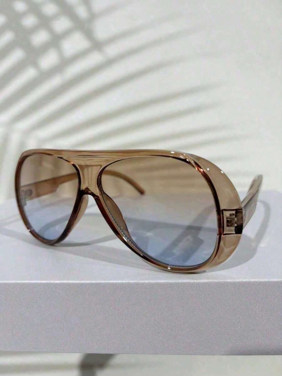 1 Piece Brand New Retro Design - đánh giá và giá Street Fashion High End