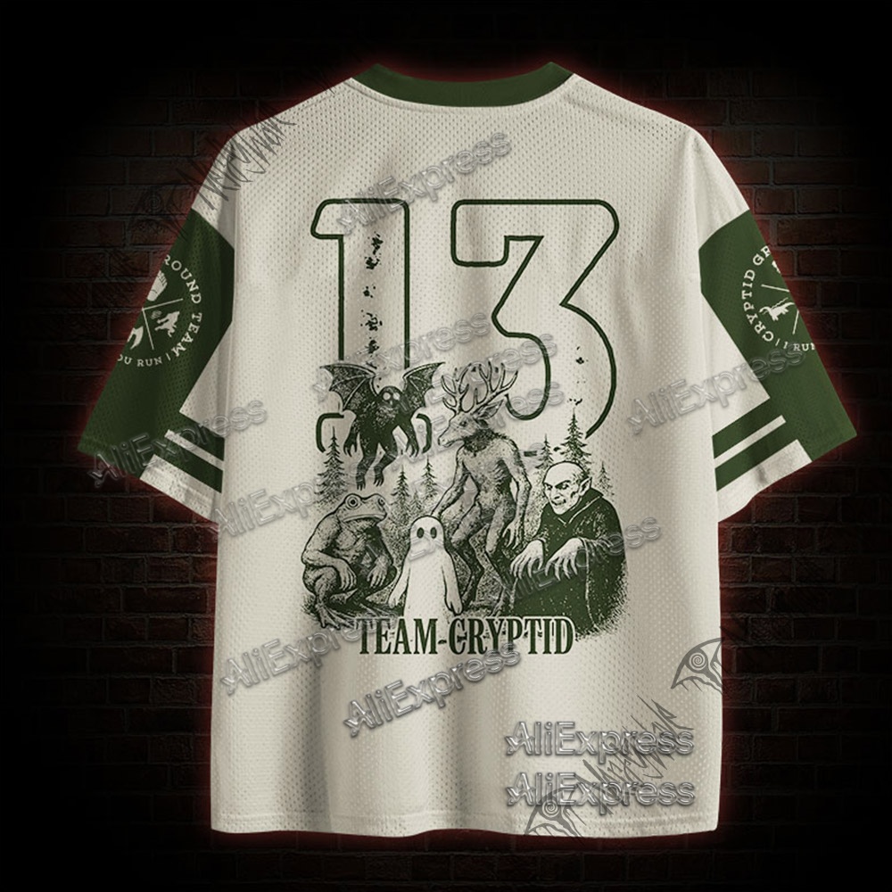 (ZZ) New Dark Series, Street T - đánh giá và giá Street Fashion News
