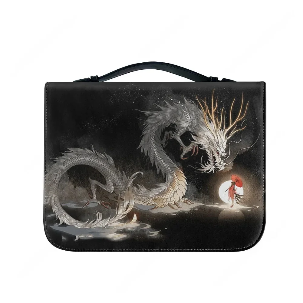 Chinese mythology Dragon femal - đánh giá và giá Street Fashion In Chinese