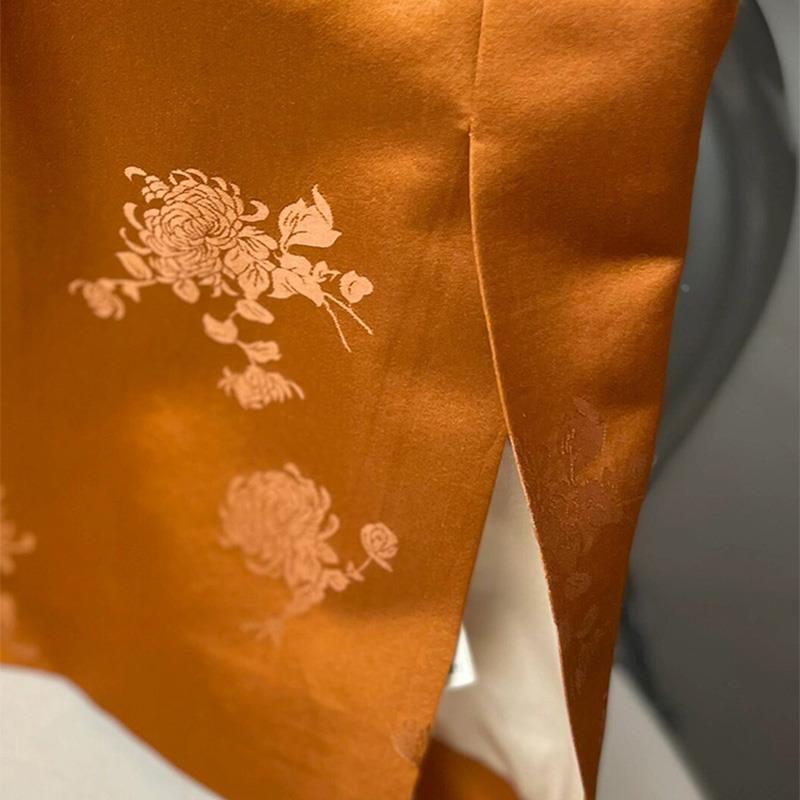 New Chinese Style Women's Shir - đánh giá và giá Street Fashion In Chinese